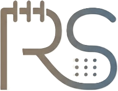 Resewaro Logo